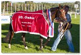 Oaks 