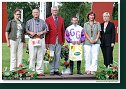 Memoriál mjr. Stanislava Rudu