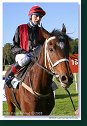 Handicap Ondavy