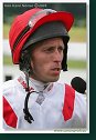 Derby -Trial