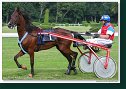 Klusácke derby