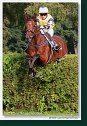 Veľká starohájska steeplechase