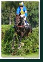 Veľká starohájska steeplechase