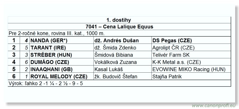 Bratislava - 5. jna 2011 