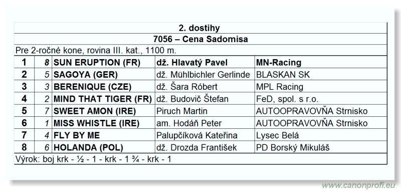 Bratislava - 26. jna 2011 