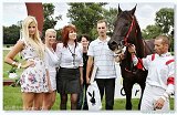 Cena asopisu Playboy (18. Zlat bik) 