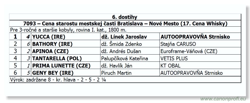 Bratislava - 28. augusta 2011 