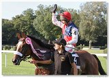Vek starohjska steeplechase 