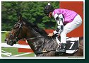 Derby–Trial 