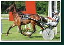 Klusácke derby