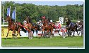 Klusácke derby