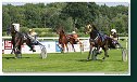 Klusácke derby