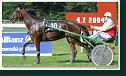Klusácke derby