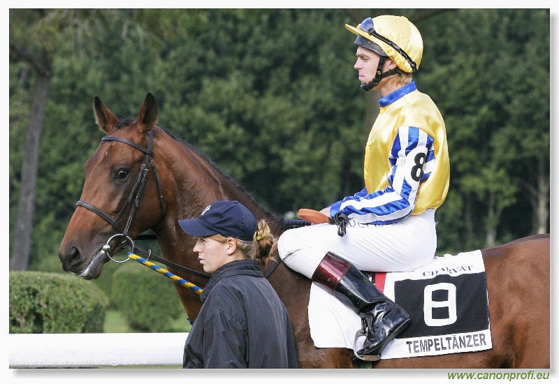 Bratislava - 26. septembra 2004