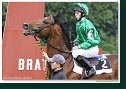 Handicap Sebastiana