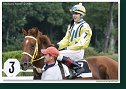 Handicap Sebastiana