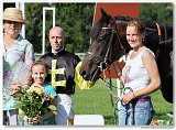 Starohjske kritrium 