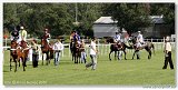 Derby-Trial 