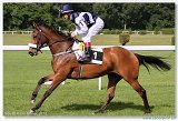 Derby-Trial 