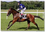 Derby-Trial 