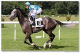 Derby-Trial 
