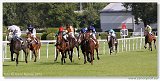 Derby-Trial 