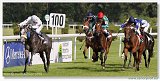 Derby-Trial 