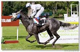 Derby-Trial 