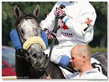 Derby-Trial 
