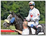 Derby-Trial 
