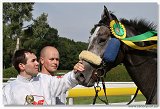 Derby-Trial 