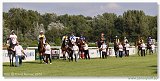 Slovensk derby 