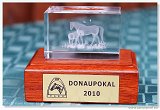 Dunajsk pohr amatrov AT-HU-SK 