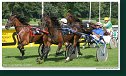 Klusácke derby