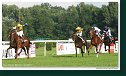 Derby 2003
