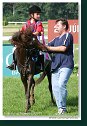 pony
