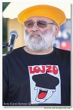 o ste mono nevideli 