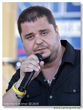 o ste mono nevideli 