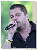 o ste mono nevideli 