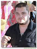 o ste mono nevideli 