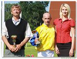 Cena SAI WELLNESS Senec 