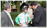 17. Derby - Trial 