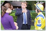 17. Derby - Trial 
