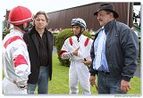 17. Derby - Trial 