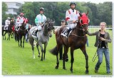 17. Derby - Trial 