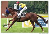 17. Derby - Trial 