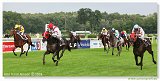 17. Derby - Trial 