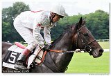 17. Derby - Trial 