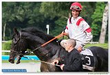 17. Derby - Trial 