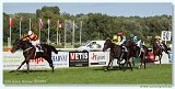 17. Slovensk derby 